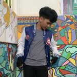 Ehman Dave Diama - @ehmandave - Instagram