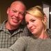 Kristy  Dave Ehman - Facebook