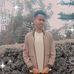 Aman Dave - Facebook