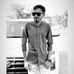 Aman Dave - Facebook