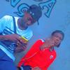 Dave - @davemanneh - TikTok