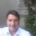 Dave Ehmann - Facebook