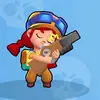 Dave 23 - @daveehri - TikTok