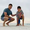 Dave - @daveehrler5 - TikTok