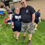 Dave Ehr - Facebook