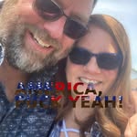 Dave Ehr - @ehrdave - Instagram