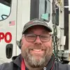 Dave Ehr - @daveehr1 - TikTok
