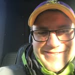 Dave Ehrenberg - @ehrenbergdave - Instagram