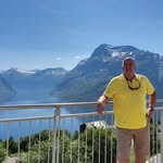 Dave Ehrencron - @daveehrencron - Instagram