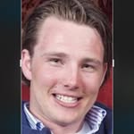 @dave_ehrenfeld - Instagram