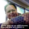 Dave Ehret - @daveehret - TikTok