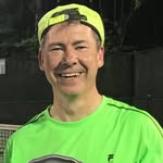 Dave Ehrhardt - @ehrhardt.dave - Instagram