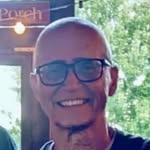 Dave Ehrhart - @daveehrhart - Instagram