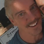 Dave Ehrismann - @daveehrismann - Instagram