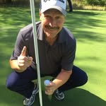 Dave Ehrke - @dave.ehrke - Instagram