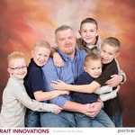 Dave Ehrler - @daveehrler - Instagram