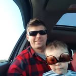 @dave_ehrler - Instagram