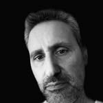 Dave Ehrlich - @dave.ehrlich - Instagram