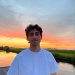 Dave Ehrlich - @dave_ehrlich - Instagram