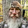 Dave Ehrnschwender - @dave.ehrnschwende - TikTok