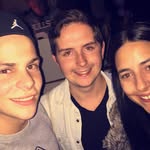 Dave Ehrsam - @dave_ehrsam - Instagram