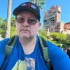 daveehrhardt63 - @daveehrhardt63 - TikTok