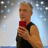 daveehrismann - @daveehrismann - TikTok