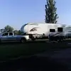daveehrk - @daveehrk - TikTok