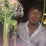 David - @dave_ehrenmann - Instagram
