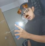 David Ehr - Facebook
