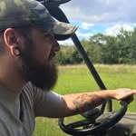 David Ehrig - @dave_ehrig - Instagram