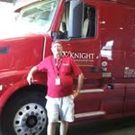 Dave Eidson - @daveeidson - Instagram