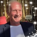 Dave Eidson - @davee173 - Instagram