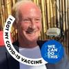 Dave Eidson - @daveeidson - TikTok