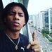 Edson David Cunha - Facebook