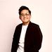 Egidius David Erison - Facebook