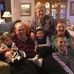 Dave Eiler - Facebook