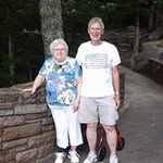 Dave Eiler - @eilerdave - Instagram