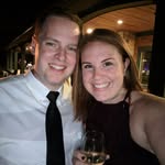 Dave Eiler - @daveeiler - Instagram