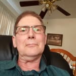Dave Eiler - @dave.eiler - Instagram