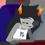 dave eiler - @karkats.biggest.fan - Instagram