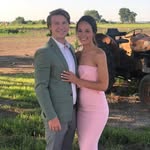 Dave Eilerman - @dave_eilerman - Instagram