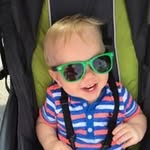 Dave Eilerman - @daveeilerman - Instagram