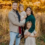 Dave Eilers - @dave.eilers - Instagram