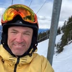Dave Eilers - @eilersdave - Instagram