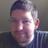 Dave Eilers - @daveeilers32 - TikTok