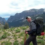 Dave Eilers - @daveeilers - Instagram