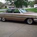 Dave Eilerts - Facebook
