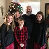 daveweiler725 - @daveweiler725 - TikTok