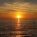 David Eiler - Facebook